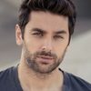 Mark Ghanimé as Michael