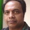 Shammi Thilakan as Kotha Ravi