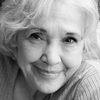 Frédérique Collin as Lise Paquette