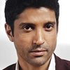 Farhan Akhtar as Milkha Singh