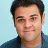 Johnny Skourtis as Ralphie