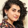 Archana as Rukmini