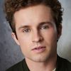 Sean Giambrone as Russell
