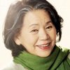 Yun So-jeong as Song I-ppoon