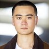 Michael Chen as Peter Nessbaum