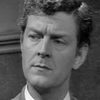 Anthony Dutton as Dodds