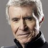 Ricardo Montalban as Head of Council (voice)