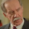 Don Starr as Bleeker
