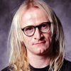 Dean Haglund as Gennai Hiraga (voice)