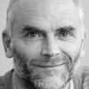 Giles King