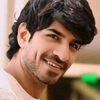 Manav Sachdev