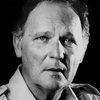John Vernon as Fletcher