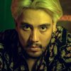 Rafa Siguion-Reyna