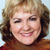 Gwen Taylor as Mrs. Iris Mountbatten