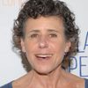 Julie Kavner as Marion Hollander