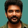 Kavin Raj as Cameo appearance
