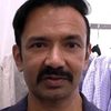 Vincent Asokan as Durai