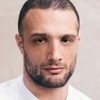 Cosmo Jarvis as Wat Tyler