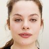 Anna Biolay as La cousine