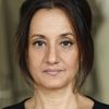 Meriam Abbas