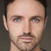 Kevin Mains