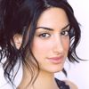 Ayden Mayeri as Summer