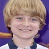 Will Buie Jr. as Tobin Humboldt