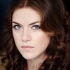 Kaniehtiio Horn as Tess