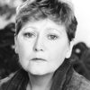 Carmel McSharry as Mary