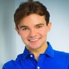 Sean Curley as Josh