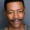 Garland Whitt as Kenny