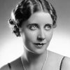 Genevieve Tobin as Mitzi Olivier