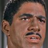 Ron Rich