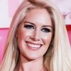 Heidi Montag