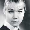 Nina Ruslanova as Tamara