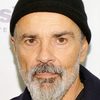 Bruce Sudano as Self