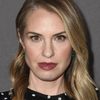 Leslie Grossman as Girl Student