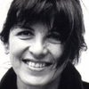 Roxana Berco as Lucia