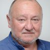 Vítezslav Jandák as Kamil
