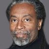 Bobby McFerrin as Self