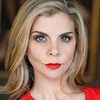 Nicole Sellars as Reporter