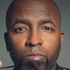 Tech N9ne