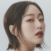 Kim Hyo-jin as Yoon Nami