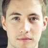 Shaun Blaney as Ryan Fenton