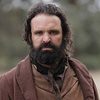 Adam Willson as Colin