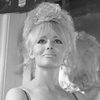 Carol Doda as Sally Silicone