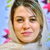 Sheida Khaligh as Nilufar