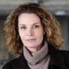 Isabelle Renauld as Imperatritsa