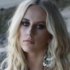 Nicola Grace as Reena