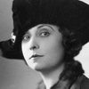Maude George